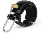 Knog Oi Luxe Small Fahrradklingel