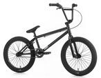 SIBMX ST-1
