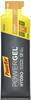 PowerBar PowerGel Hydro 67 ml