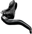 Magura MT5 Bremsgriff 2-Finger