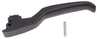 Magura HS11 Leichtbauhebel