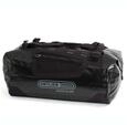 Ortlieb Duffle 85 L wasserdicht