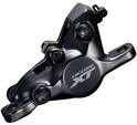 Shimano Deore XT BR-M8100