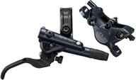 Shimano SLX M7100 HR Scheibenbremse