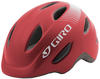 Giro Scamp Kinderhelm