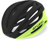 Giro Syntax Rennradhelm Unisex 200224-001