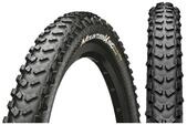 Conti Mountain King III 2.3 27,5