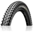 Conti Cross King 2.3 27,5