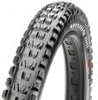 Maxxis Minion DHF+ TLR 27,5+