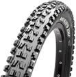 Maxxis Minion DHF II WT TLR 29 Zoll