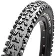 Maxxis DHF 29x2,60 WT
