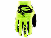 O'Neal Matrix Glove STACKED 0391-339
