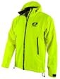O'Neal Tsunami Regenjacke Herren