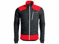 Vaude Men's Minaki Jacket III