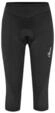 Gonso Lecce Radhose 3/4 Damen