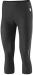 Gonso Lecce Radhose 3/4 Damen
