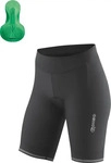 Gonso Sitivo W Radhose kurz Damen