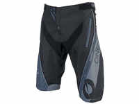 O'Neal Element FR Shorts Hybrid 1078H-130