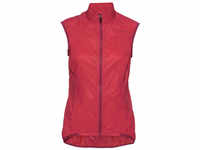Vaude Women's Air Vest III 40807 784 0400