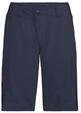 Vaude Women's Ledro Shorts