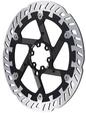 Magura MDR-P 220 mm Bremsscheibe