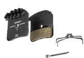 Shimano H03A Bremsbelag Resin