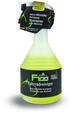F100 Fahrradreiniger 750 ml