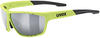 Uvex Sportstyle 706 Fahrradbrille