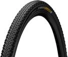 Conti Terra Speed 28 Zoll