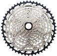 Shimano SLX CS-M7100 12-fach 10-51