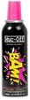 Muc-Off B.A.M.! 125 ml Kartuche