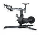 Wahoo KickR Bike