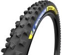 Michelin DH Mud