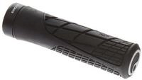 Ergon GA2 Fat Griffe