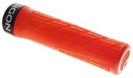 Ergon GE1 Evo Factory Slim Griffe