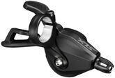 Shimano SLX SL-M7100 12-fach