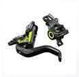 Magura MT8 SL Scheibenbremse