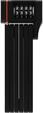 Abus uGrip Bordo 5700/80 Combo