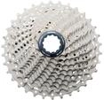 Shimano CS-HG800 11-fach 11-34