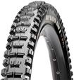 Maxxis Minion DHR II 29x2,60 WT