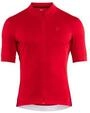 Craft Essence Jersey M