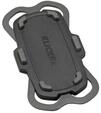 Rixen & Kaul Phonepad Quad Mini