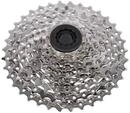 Sunrace CSM98 9-fach Kassette