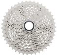 Shimano CS-M4100 10-fach 11-42