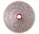 Sunrace CSMZ800 12-fach Cassette