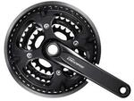 Shimano Deore FC-T6010 175 mm