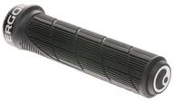 Ergon GD1 Evo Griffe