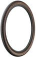 Pirelli Cinturato Gravel H 27,5