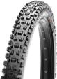 Maxxis Assegai 29x2,60 WT