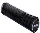 SQlab Griff 7OX small